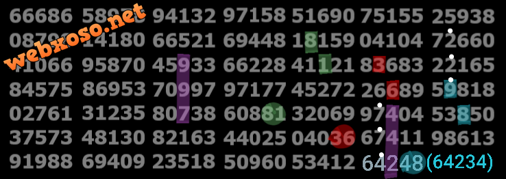 20250328_221626.png