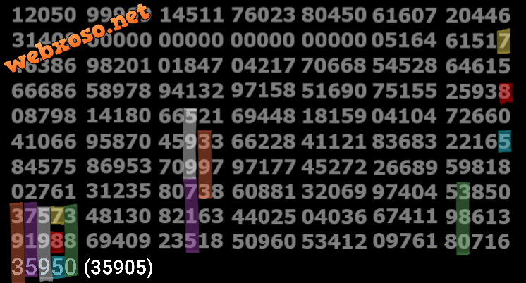 20250331_172441.png
