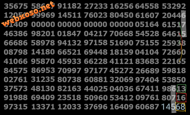 20250406_164624.png