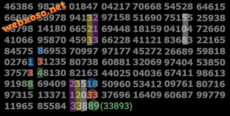 20250409_171751.png