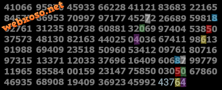 20250419_065724.png