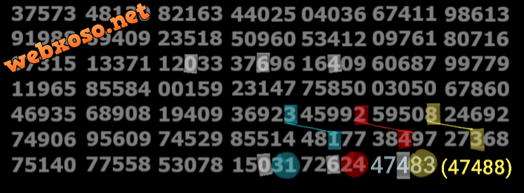 20250503_172253.png