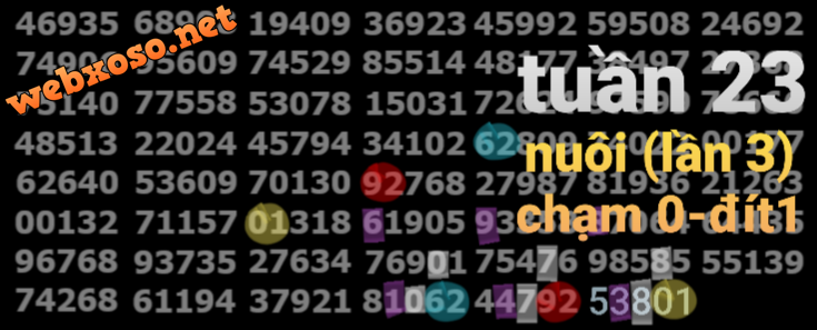 20250606_204045.png