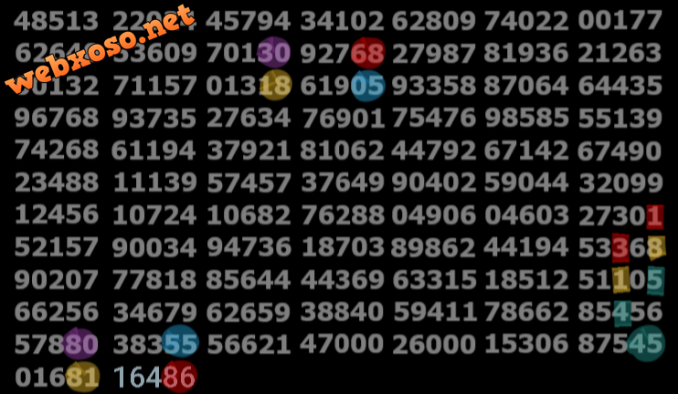 20250722_144848.png