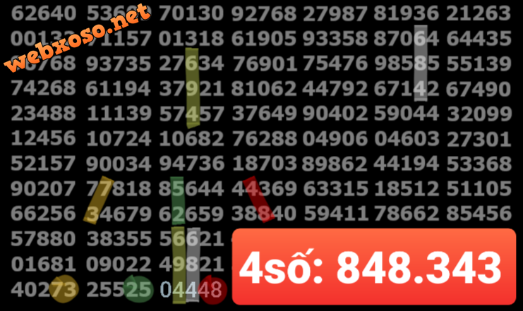 20250730_144040.png