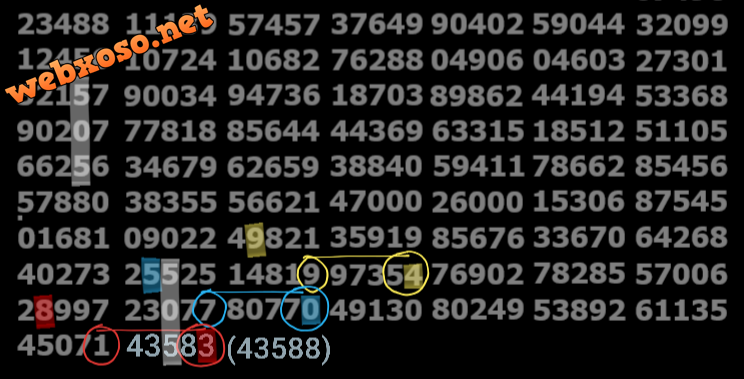 20250812_111443.png