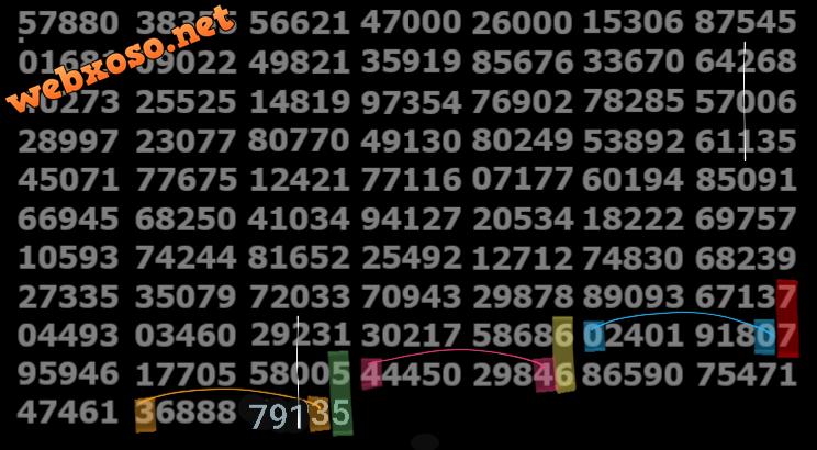 20250924_172439.png