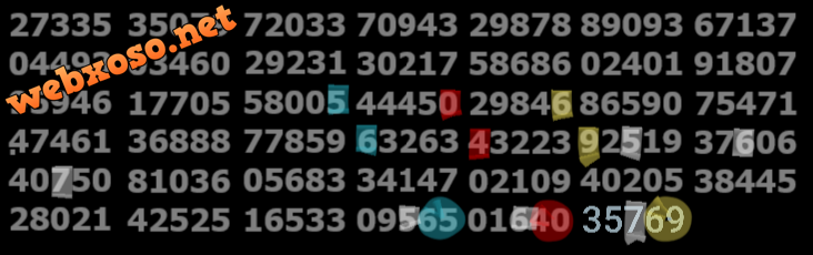 20251011_160148.png