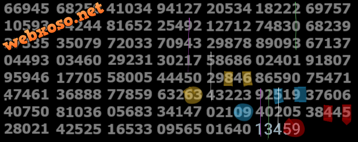 20251011_160518.png