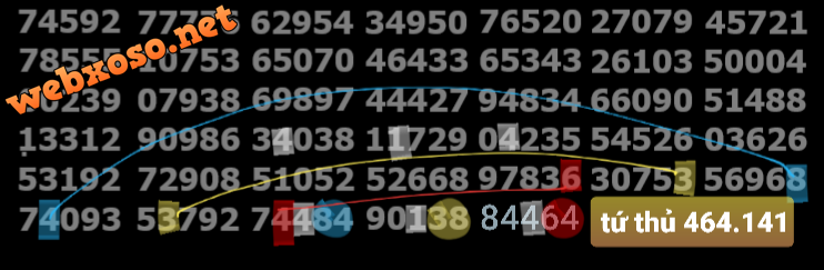 20251219_170859.png