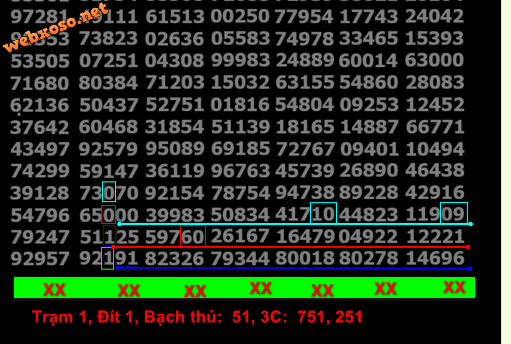 2026-08-18_132922.png