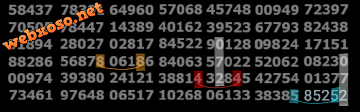 20260208_171536.png