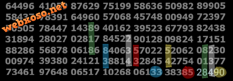 20260208_172332.png