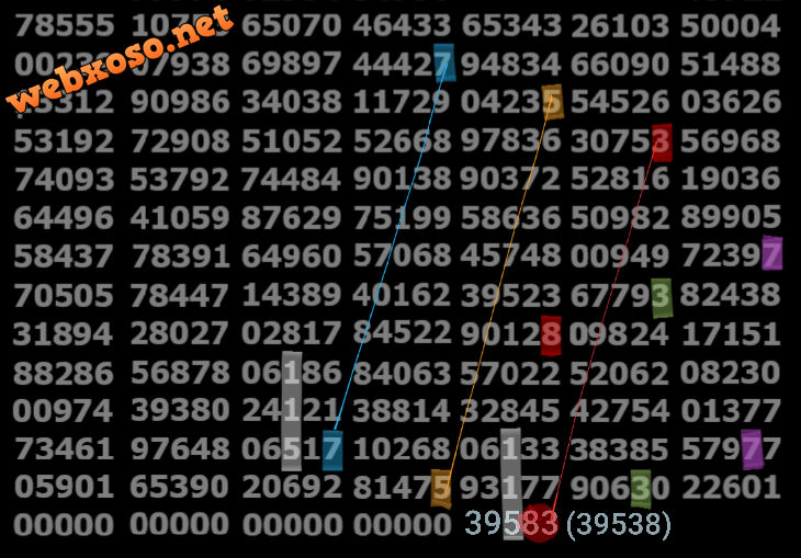 20260220_155725.png