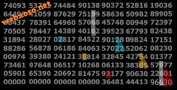 20260222_151428.png