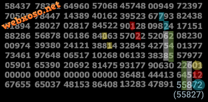 20260301_165621.png