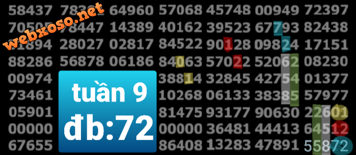 20260301_171713.png