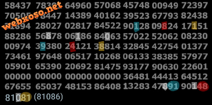 20260302_160525.png
