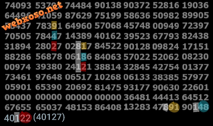 20260302_162443.png