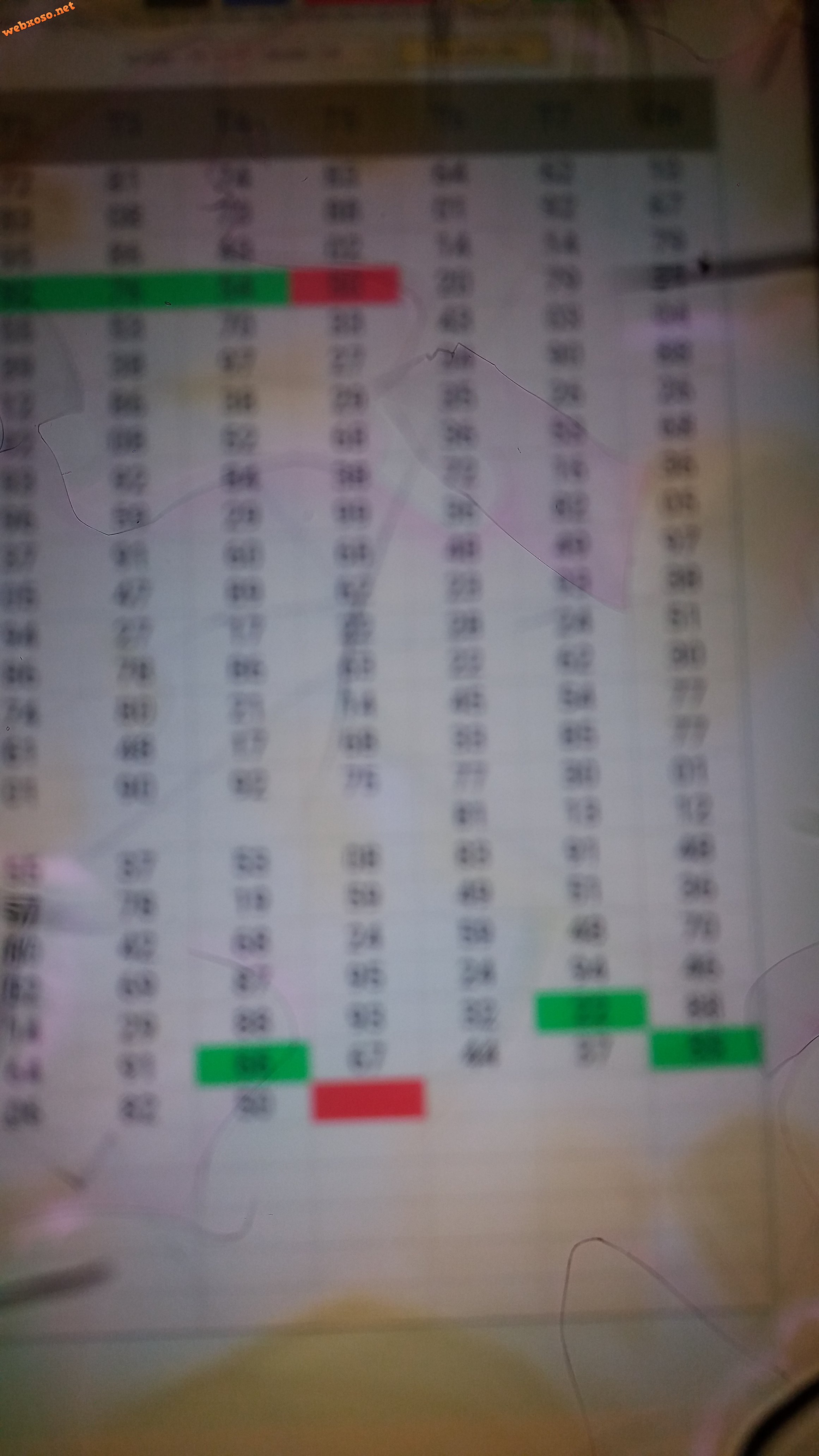 20260409_175401.jpg