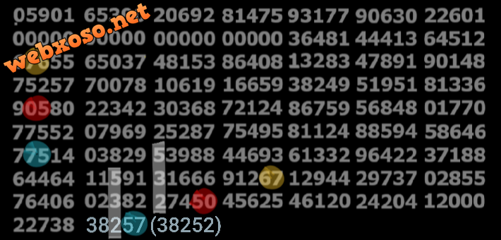 20260414_134612.png