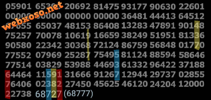 20260414_135519.png