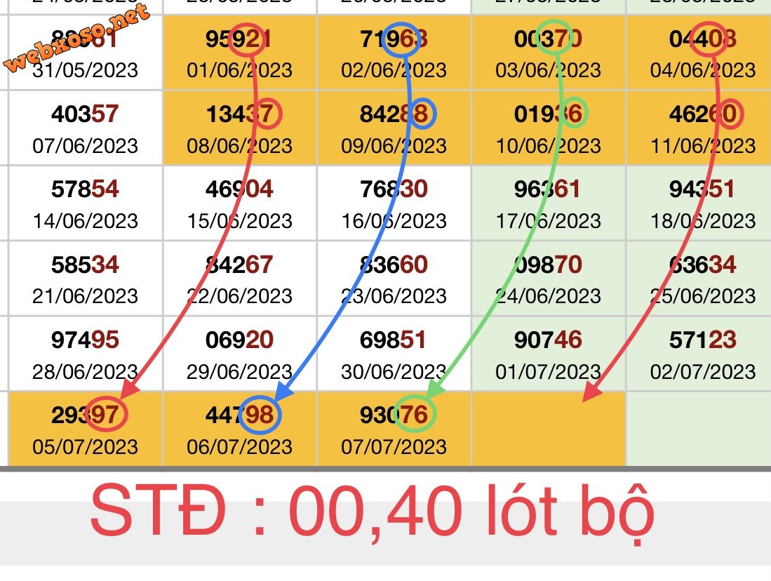 20BE33B4-F475-437F-97F9-09DF9D39A212.jpeg