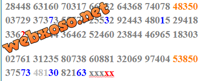 20LO.PNG