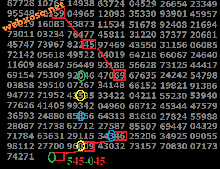 21-12.png