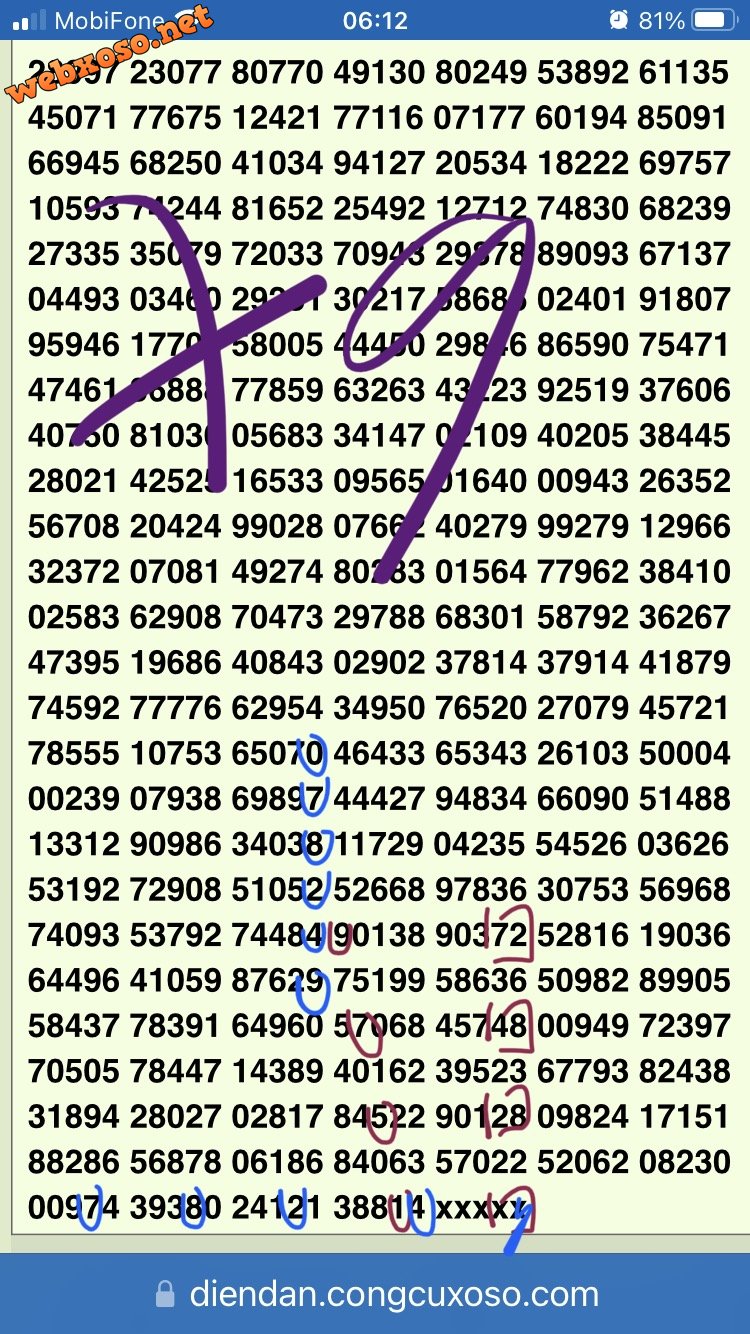 2117B6D1-69AE-4F72-9743-A2108592B8AA.jpeg