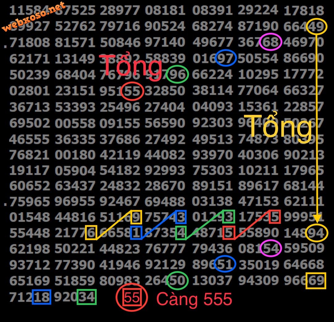 2133610A-DA7F-4A10-9945-03750EAD3501.jpeg