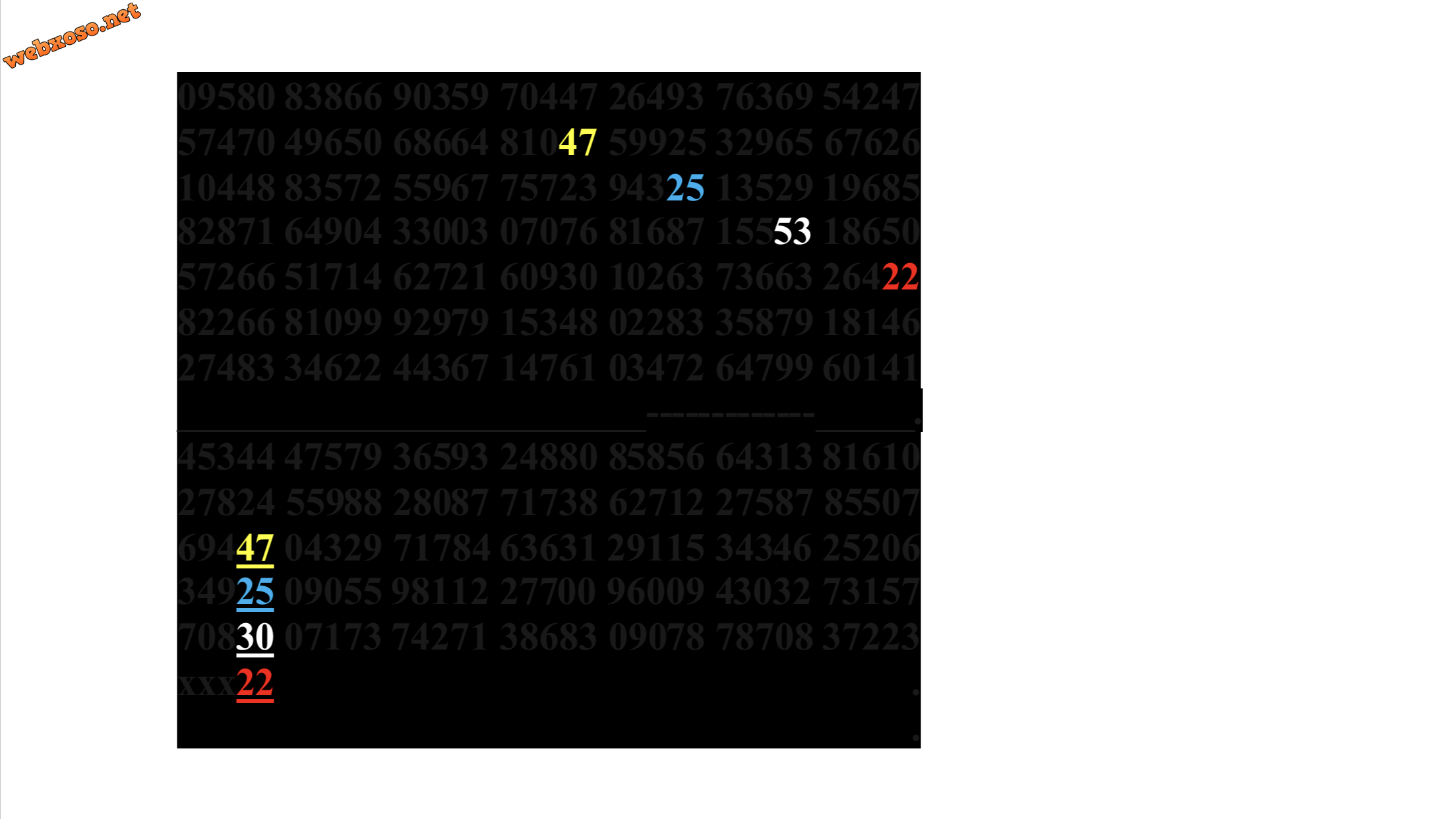 2192D08D-ADD0-4440-AF09-4B9C59380E1B.png