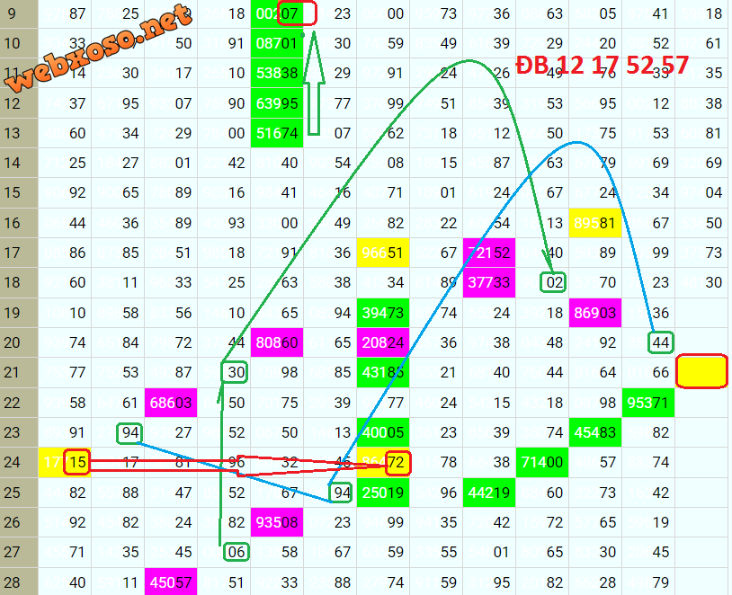 21a-3..png