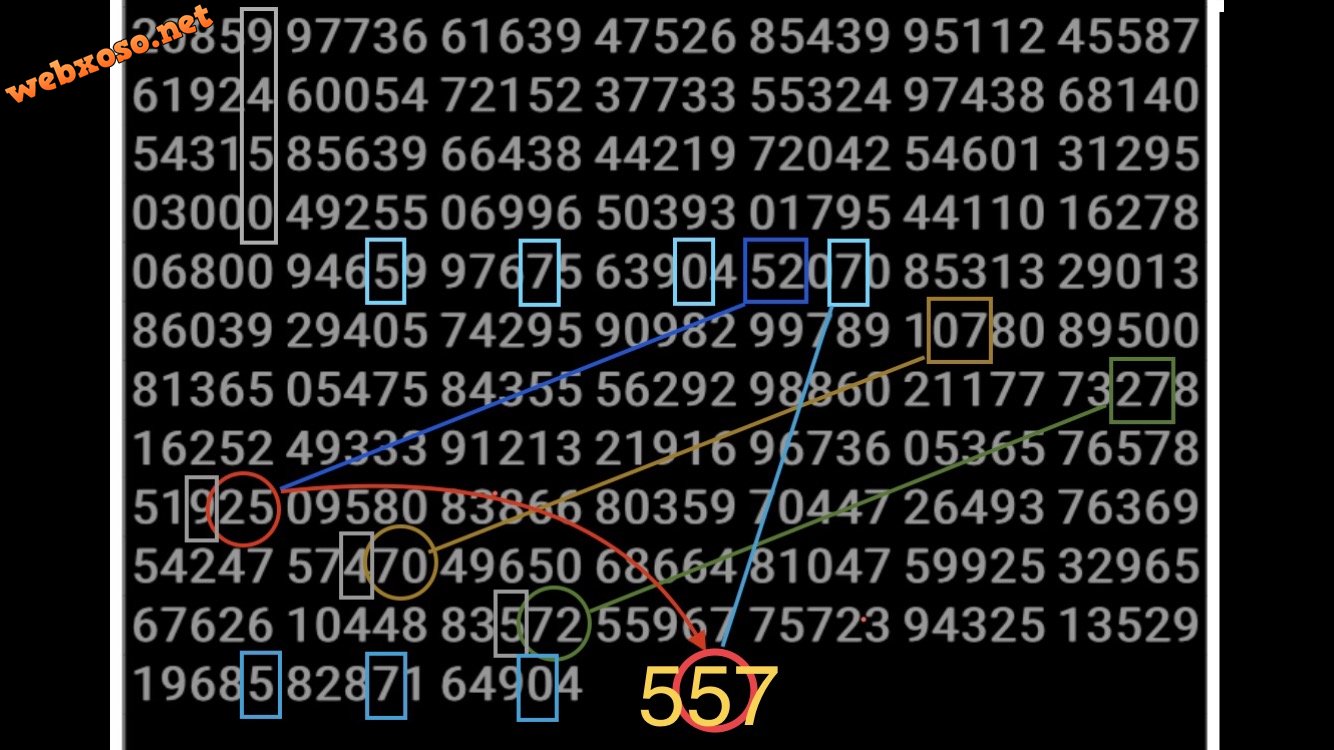 221D8B31-14A1-44A4-9174-D76FAE2C9585.jpeg