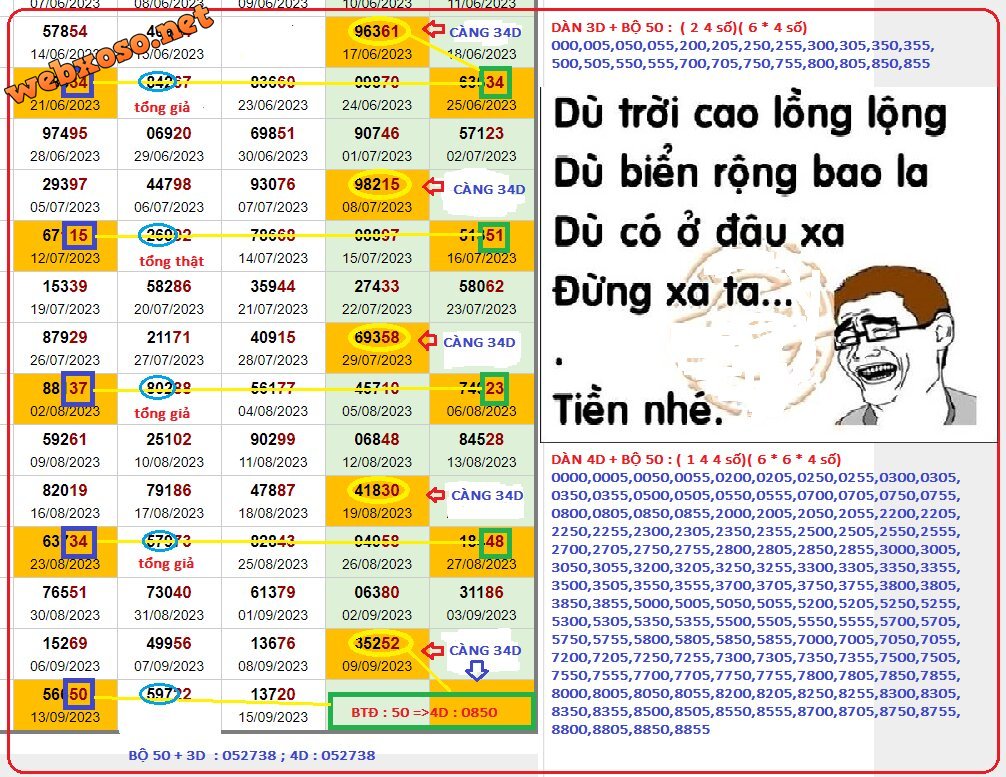 22222.jpg