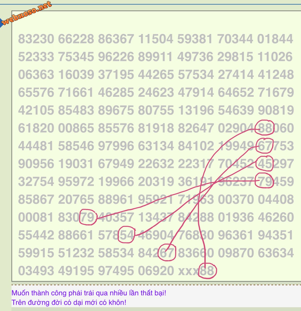 225A5F00-E092-485B-95F3-B44845BA67AE.jpeg