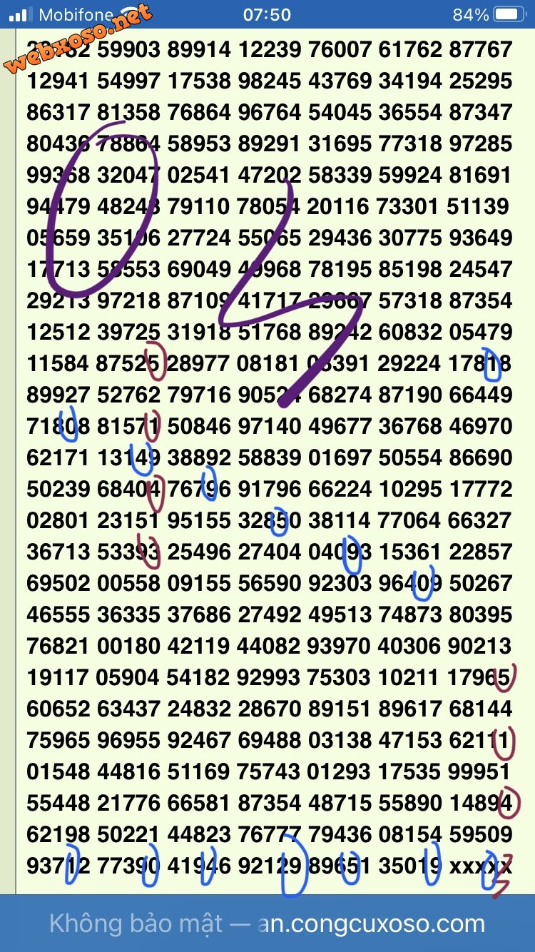 227903FC-53A6-4430-9C0D-0E9F8E1E7576.jpeg