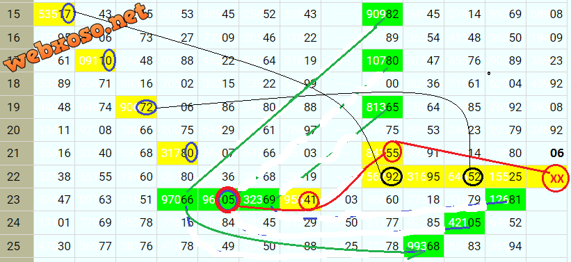 22chv1.png