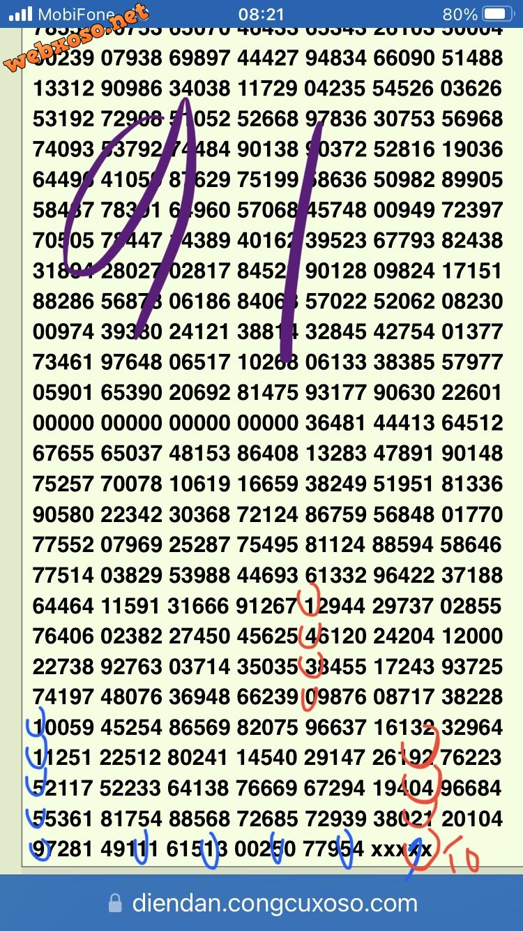 22F77F02-4E39-432B-B7D0-C96303C593B2.jpeg