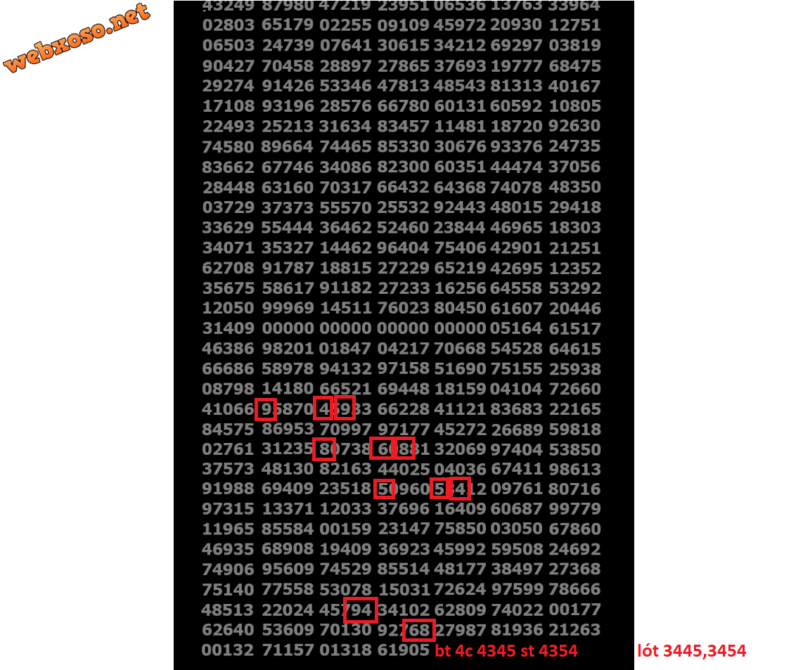 23-5 4c.png