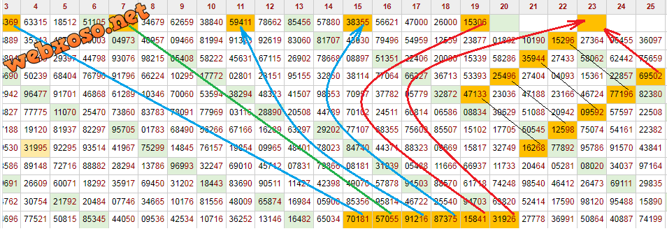 23-7c.PNG