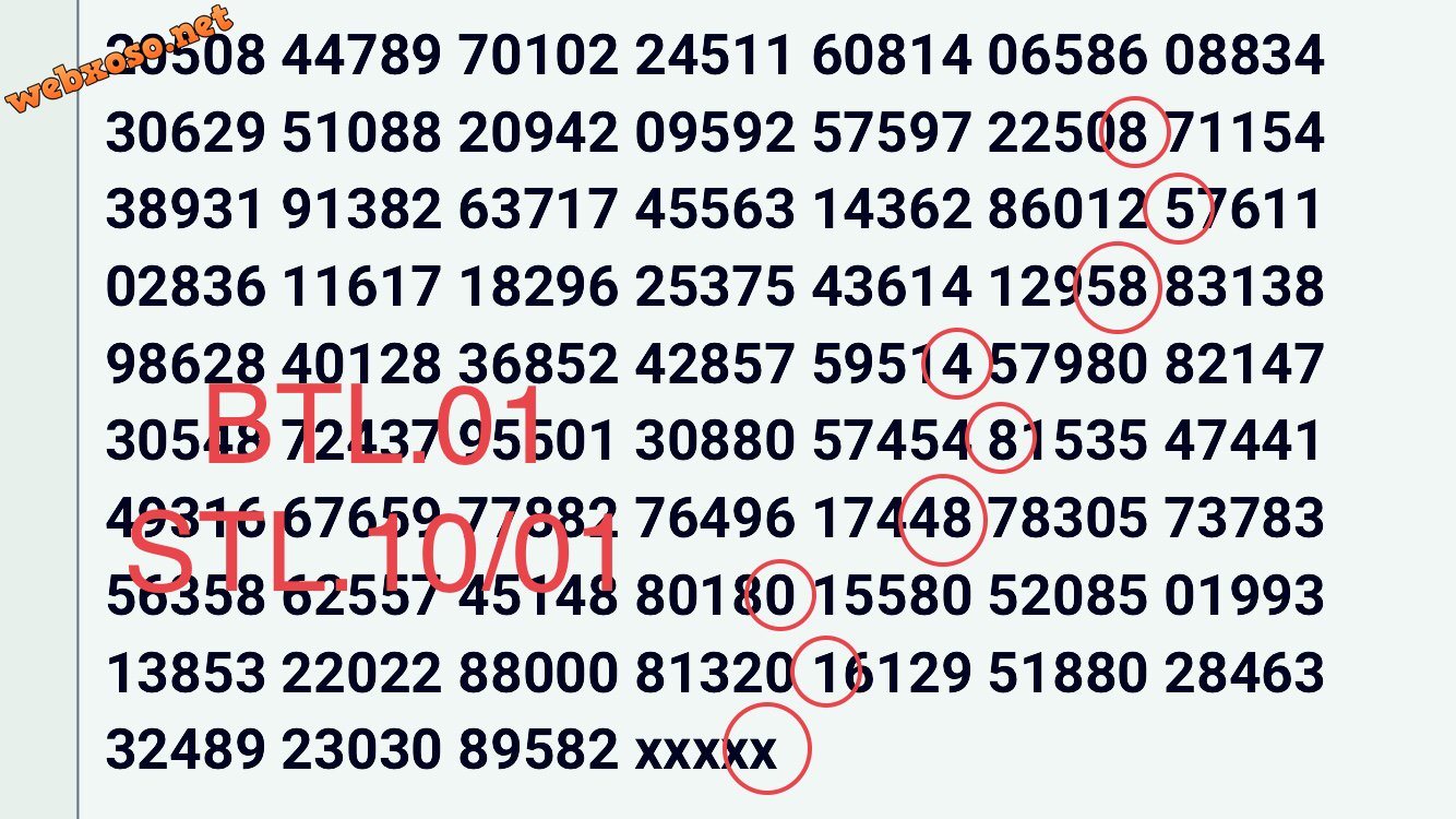 233DBFA9-6A8B-47DE-A5F3-017F5A4A83CF.jpeg