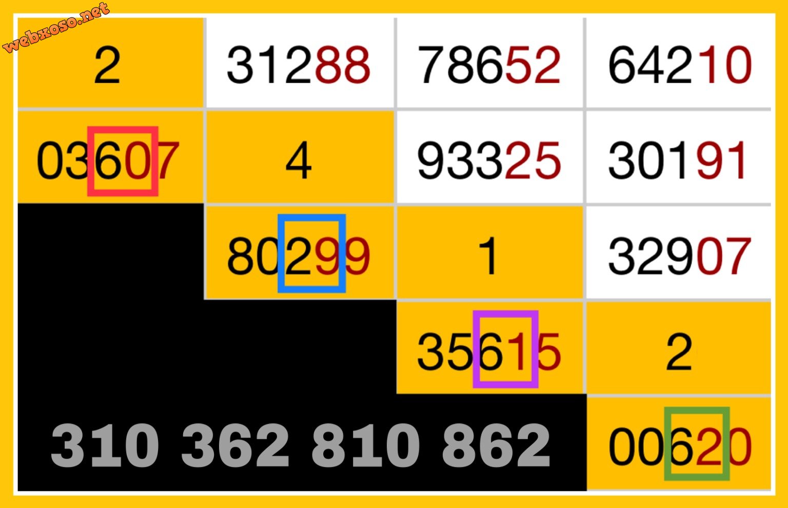 2365E0FA-DA91-4F41-A1AB-A21394427232.jpeg