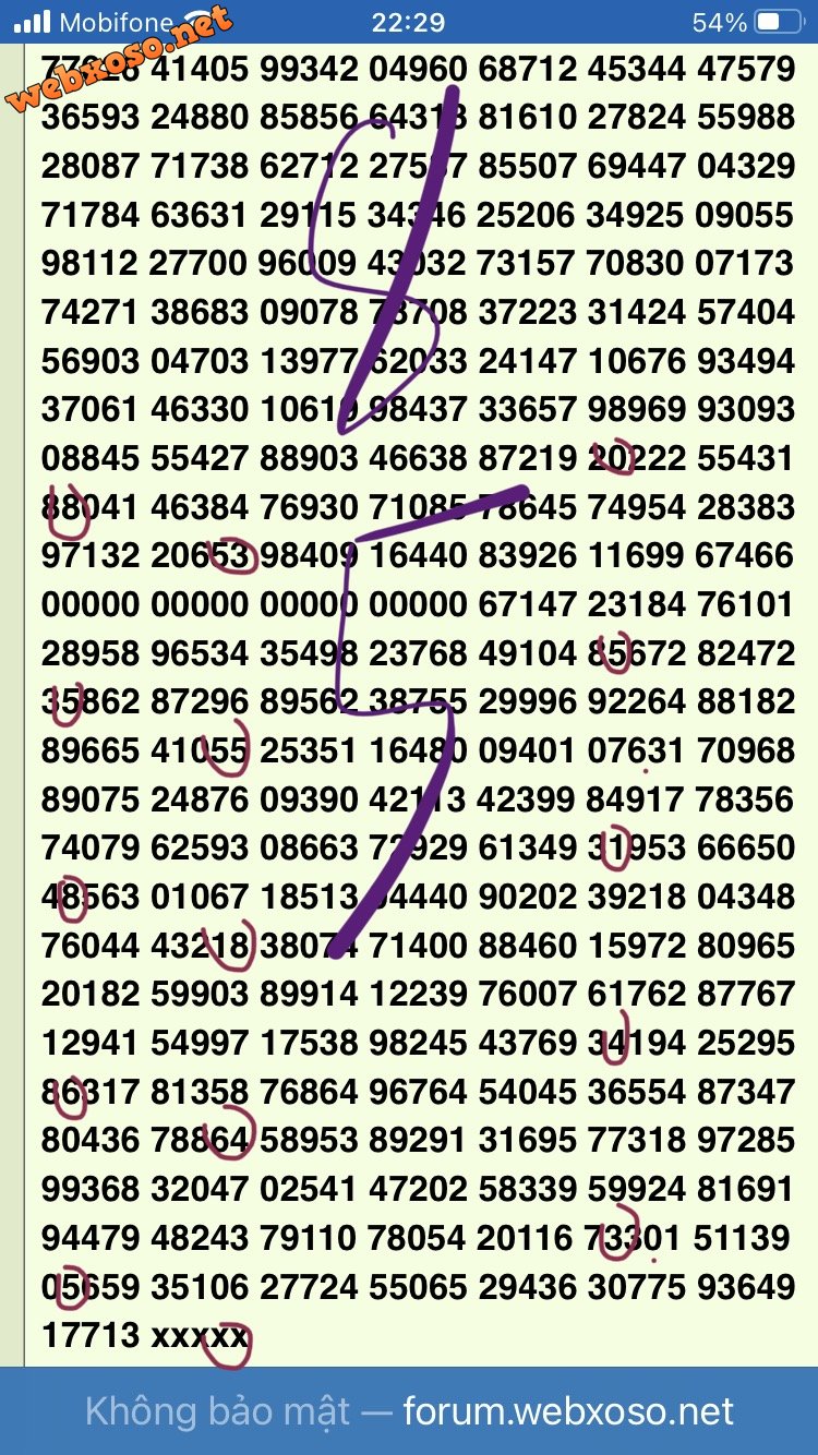 23DEE484-D881-4D41-9636-AA9C24EF0E24.jpeg