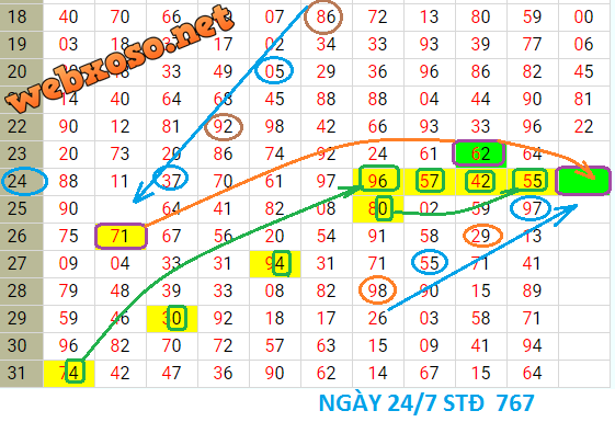 24-7chv.PNG