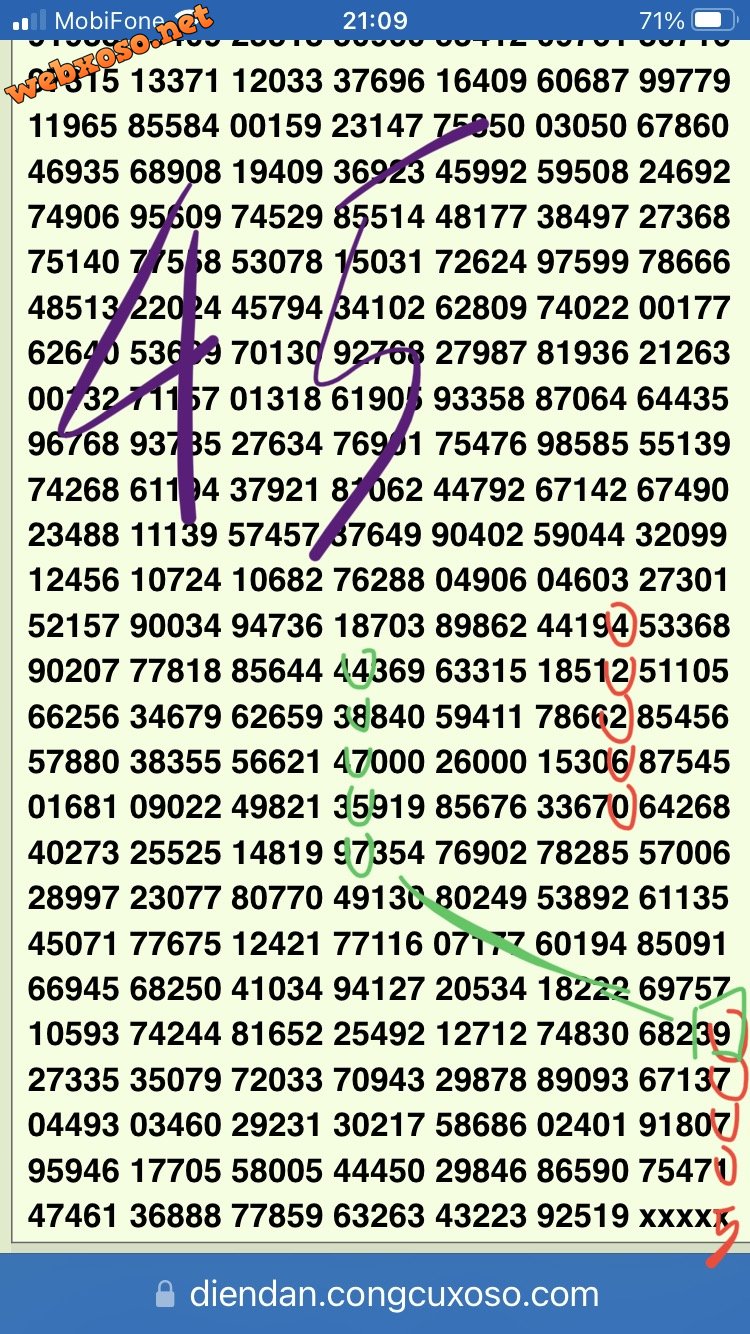 2449B3F0-4C59-47BC-AA2D-3D7C9E50A4F1.jpeg