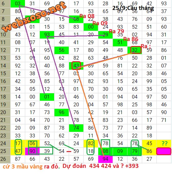 25c3-4.png
