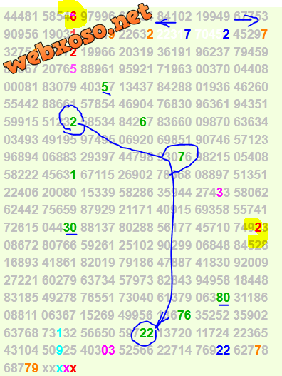 26.PNG