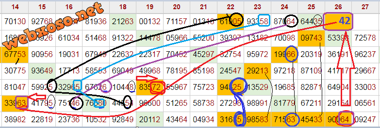 26-To.PNG