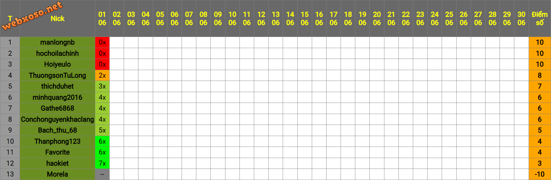 260601.png